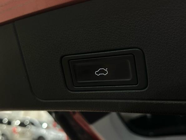 Chery Tiggo 7 Pro I с пробегом 2021 года, цена 1 550 000 рублей, 97117 км, внедорожник, Автокод Объявления