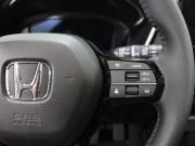 Honda CR-V VI Москва  - изображение 44