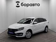 Lada (ВАЗ) Vesta I Рестайлинг (NG) Воронеж  - изображение 19