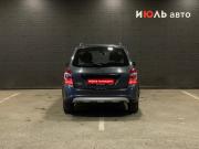 Lada (ВАЗ) Granta I Рестайлинг Челябинск  - изображение 25