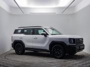 Haval H3 I Москва  - изображение 22