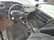 Ford Focus II Екатеринбург  - изображение 33