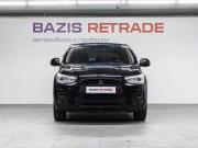 Mitsubishi ASX I Рестайлинг Тюмень  - изображение 25
