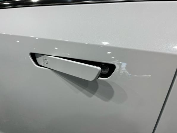 JETOUR Dashing I с пробегом 2026 года, цена 2 080 000 рублей, 7125 км, внедорожник, Автокод Объявления