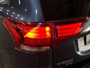 Mitsubishi Outlander III Рестайлинг 3 Пермь  - изображение 34