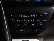 Honda Civic IX Тюмень  - изображение 36