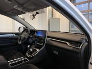 Haval M6 II Чебоксары  - изображение 45