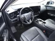 Lexus NX II Уфа  - изображение 31