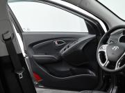 Hyundai ix35 I Рестайлинг Москва  - изображение 25