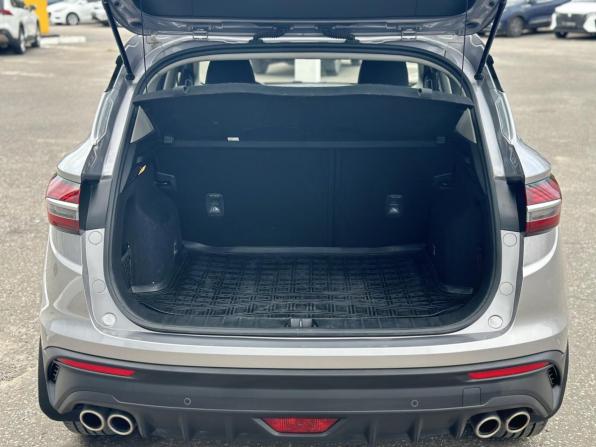 Geely Coolray I с пробегом 2023 года, цена 1 650 000 рублей, 50130 км, внедорожник, Автокод Объявления