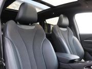 Geely Monjaro I Москва  - изображение 40