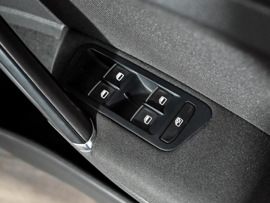 Volkswagen Golf VII Екатеринбург  - изображение 13