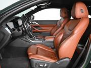 BMW 4 серии G22 G23 G26 Ростов-на-Дону  - изображение 31