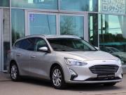 Ford Focus IV Санкт-Петербург  - изображение 27