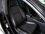 Lexus ES VI Рестайлинг Казань  - изображение 36