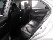 Toyota Camry VIII (XV70) Минеральные Воды  - изображение 30