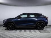 Omoda C5 I Москва  - изображение 29