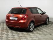Kia Ceed I Санкт-Петербург  - изображение 20