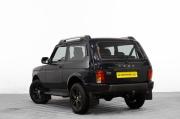 Lada (ВАЗ) Niva Legend I Барнаул  - изображение 27
