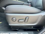 Haval F7 I Рестайлинг Санкт-Петербург  - изображение 33