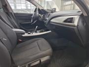 BMW 1 серии II (F20/F21) Арзамас  - изображение 36