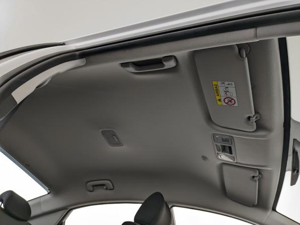 Hyundai Solaris II Рестайлинг с пробегом 2022 года, цена 1 640 000 рублей, 70359 км, седан, Автокод Объявления