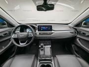 Chery Tiggo 7 Pro I Москва  - изображение 23