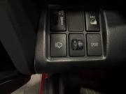 Toyota RAV4 III (XA30) Рестайлинг Санкт-Петербург  - изображение 37