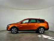 Lada (ВАЗ) Vesta I Ижевск  - изображение 25