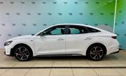 Hyundai Lafesta I Рестайлинг Набережные Челны  - изображение 32