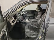 Geely Atlas I Москва  - изображение 42