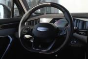 Geely Atlas II Саратов  - изображение 55