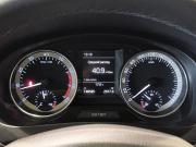 Skoda Rapid I Казань  - изображение 38