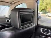Infiniti QX60 I Волгоград  - изображение 48