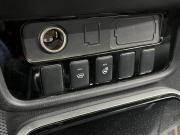 Mitsubishi Outlander III Рестайлинг 2 Ростов-на-Дону  - изображение 34