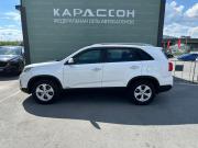 Kia Sorento II Рестайлинг Екатеринбург  - изображение 15