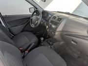 Lada (ВАЗ) Granta I Рестайлинг Москва  - изображение 53