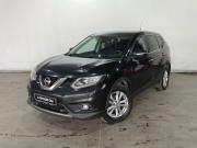 Nissan X-Trail III Москва  - изображение 19