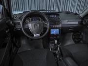 Lada (ВАЗ) Priora I Рестайлинг Ставрополь  - изображение 27