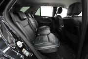 Mercedes-Benz M-Класс III (W166) Сургут  - изображение 62