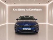 Kia K5 III Челябинск  - изображение 13