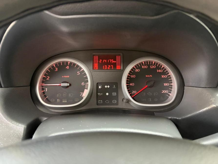Renault Duster I Киров  - изображение 14
