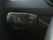Skoda Octavia III (A7) Рестайлинг Екатеринбург  - изображение 67