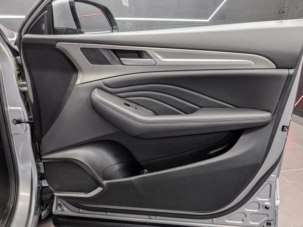 Haval F7 I с пробегом 2021 года, цена 1 585 000 рублей, 100460 км, внедорожник, Автокод Объявления