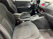 Kia Sportage III Кемерово  - изображение 31