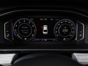 Volkswagen Sagitar III Минеральные Воды  - изображение 36