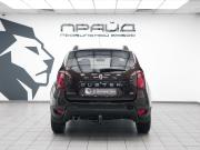 Renault Duster I Рестайлинг Ростов-на-Дону  - изображение 25