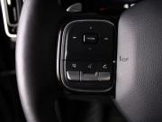 Haval Dargo Минеральные Воды  - изображение 38