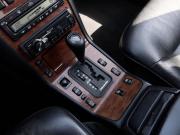 Mercedes-Benz S-Класс III (W140) Рестайлинг Казань  - изображение 24