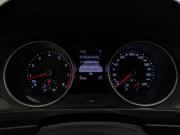 Volkswagen Tiguan II Москва  - изображение 43